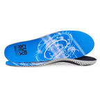 Currex BikePro | Insoles for Cycling - High
