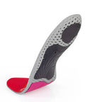 Currex BikePro | Insoles for Cycling - Low