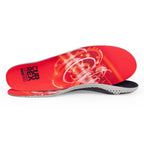 Currex BikePro | Insoles for Cycling - Low