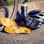 Currex BikePro | Insoles for Cycling - Medium