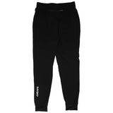 Saysky Star Blaze Pants, Black