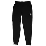 Saysky Star Blaze Pants, Black