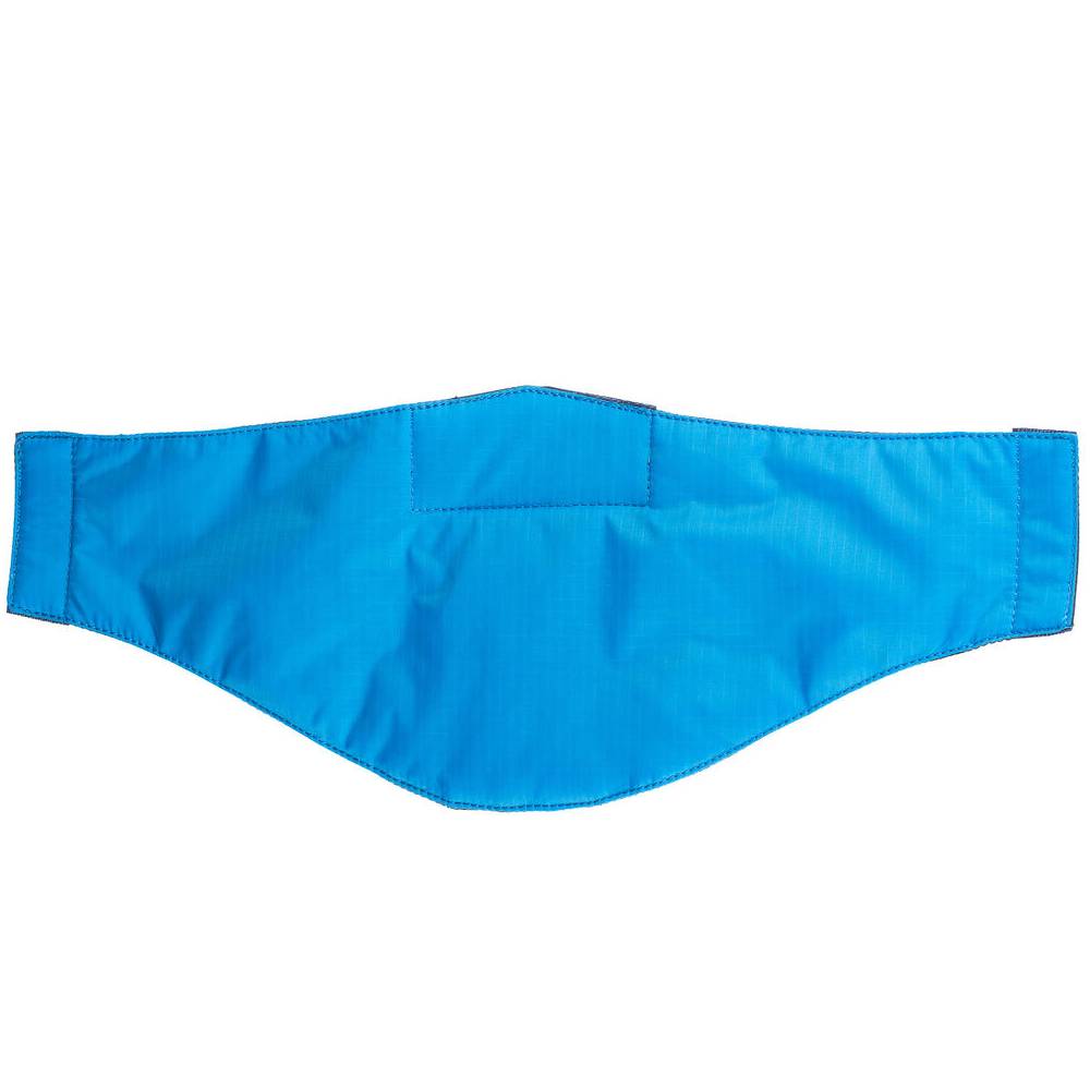 Non-Stop Dogwear Blest Jacket, Blue