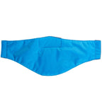 Non-Stop Dogwear Blest Jacket, Blue