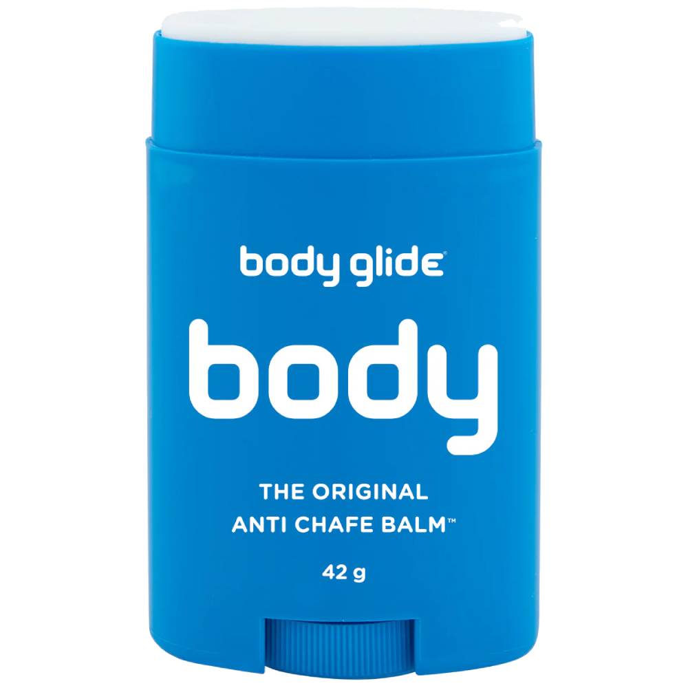 Body Glide Anti Chafe Balm Main image