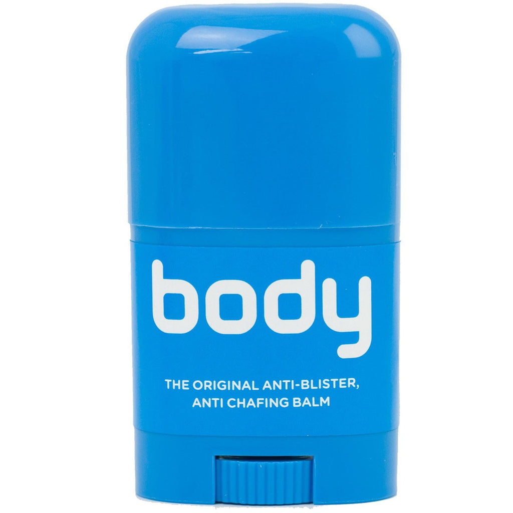 Body Glide Anti Chafe Balm