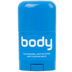 Body Glide Anti Chafe Balm
