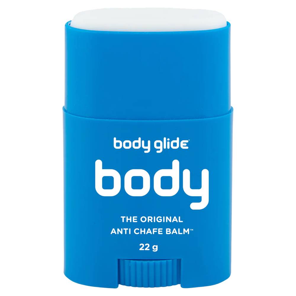Body Glide Anti Chafe Balm Main image