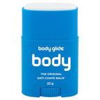 Body Glide Anti Chafe Balm