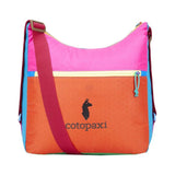 Cotopaxi Taal Convertible Tote - Del Día