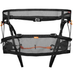 Non-Stop Dogwear CaniX Belt Pro, Black