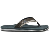 Reef Men's Cushion Dawn, Grey