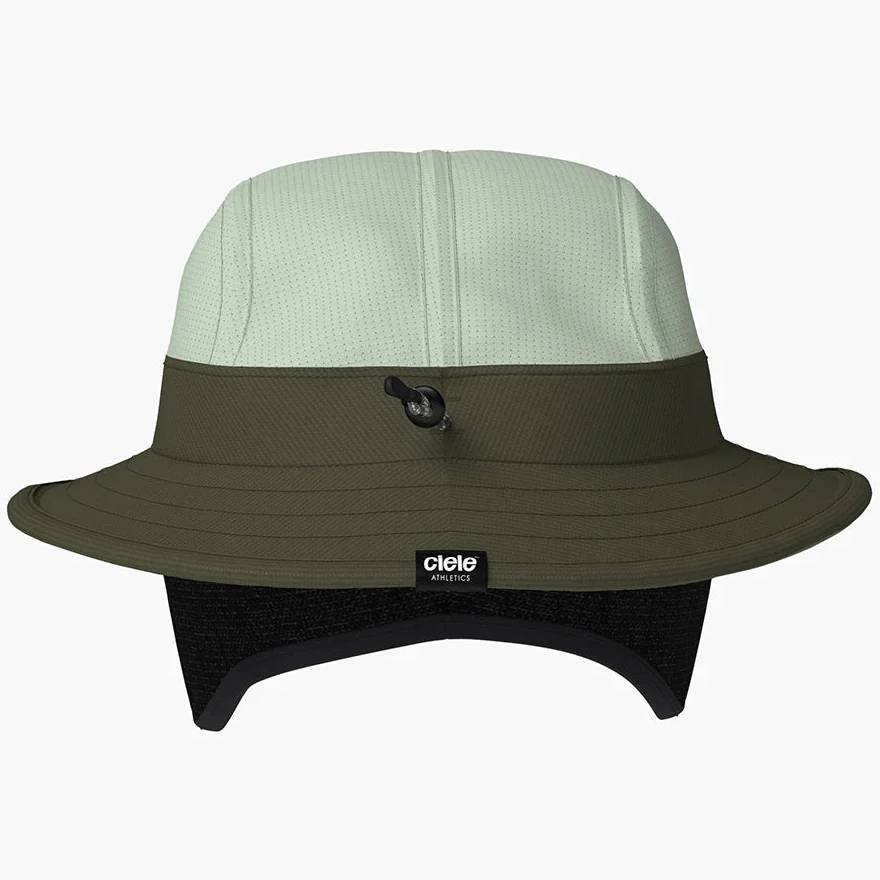 Ciele BKTHat - Iconic Athletics - Cormon