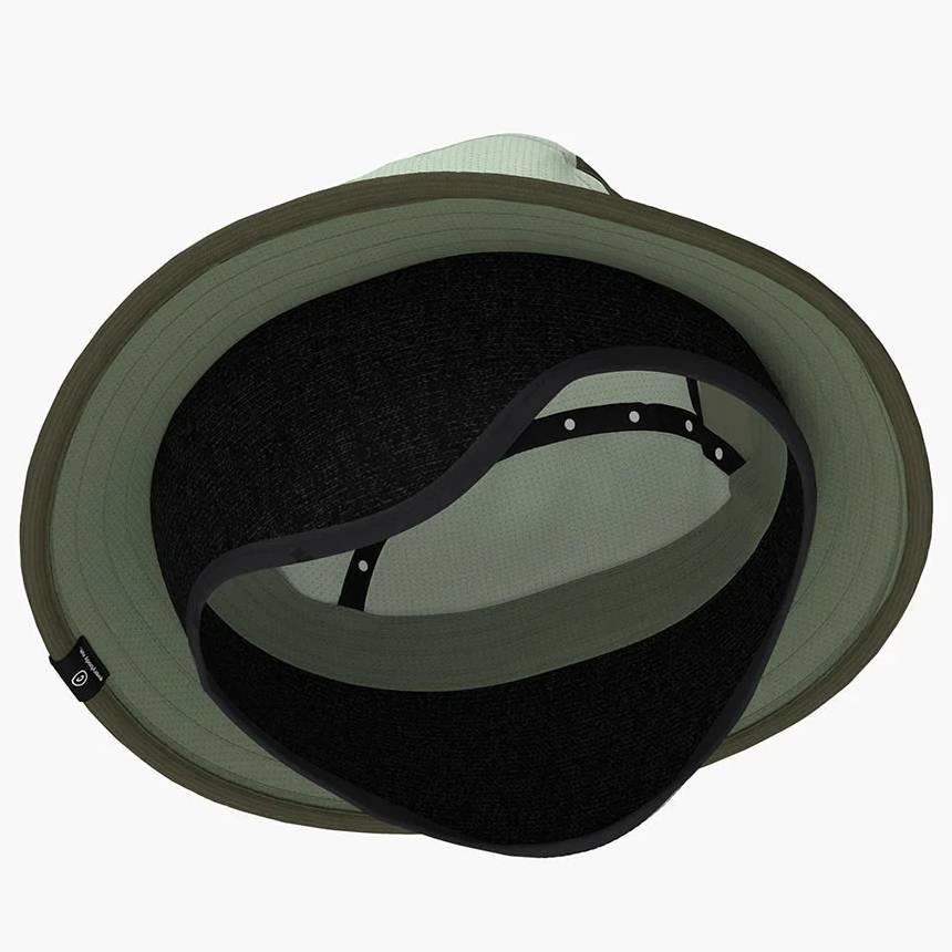 Ciele BKTHat - Iconic Athletics - Cormon