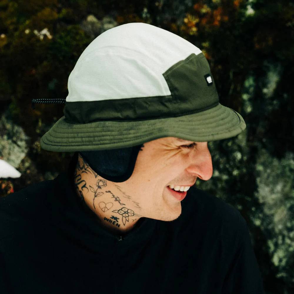 Ciele BKTHat - Iconic Athletics - Cormon