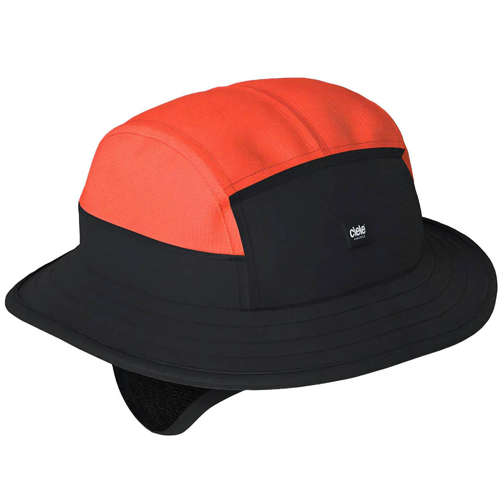 Ciele BKTHat - Iconic Athletics - Mars One