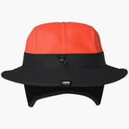 Ciele BKTHat - Iconic Athletics - Mars One