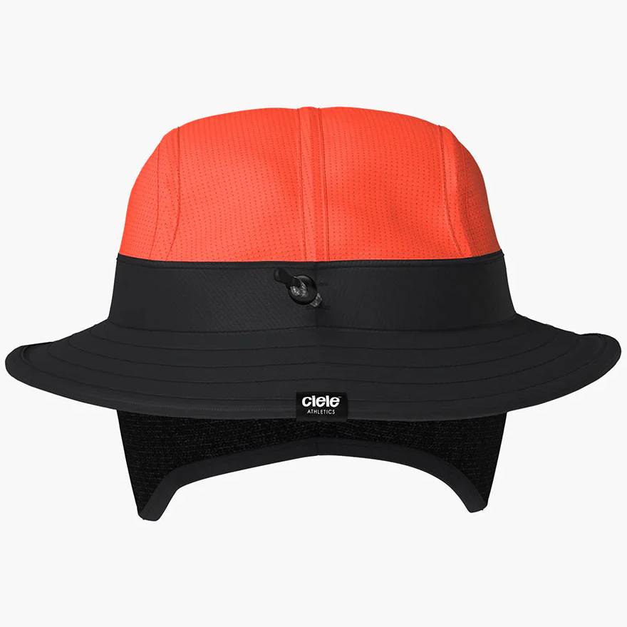 Ciele BKTHat - Iconic Athletics - Mars One