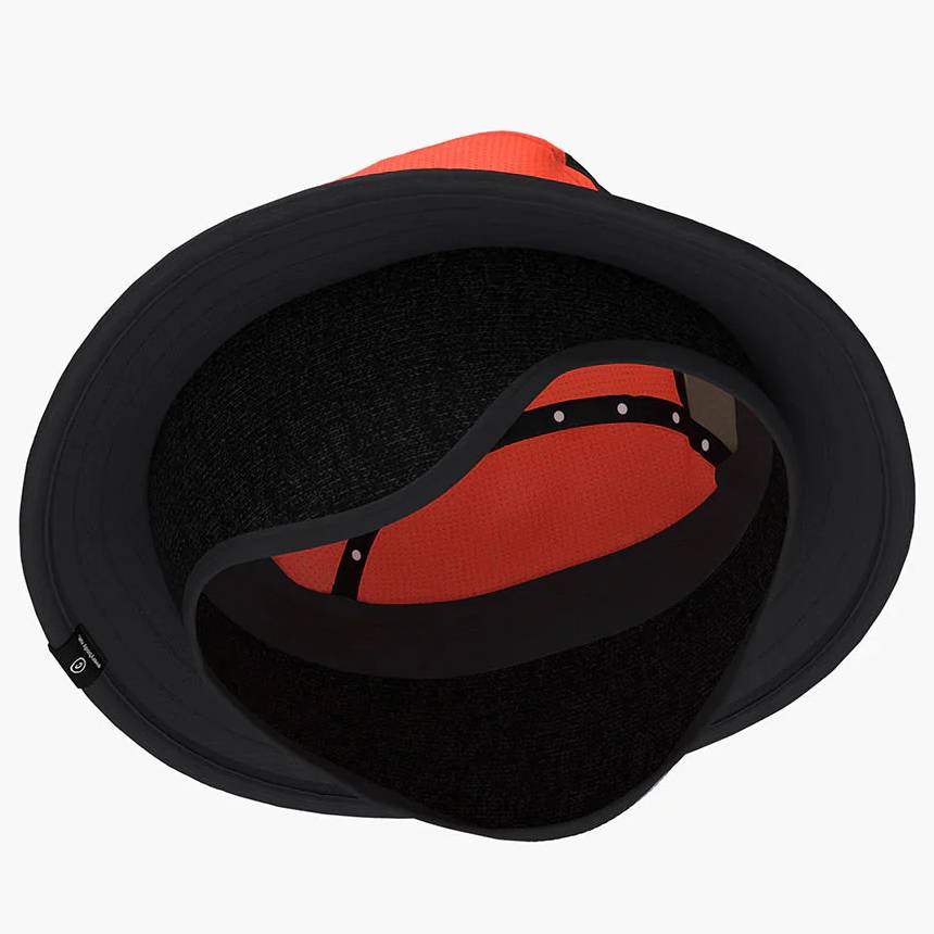 Ciele BKTHat - Iconic Athletics - Mars One