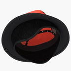 Ciele BKTHat - Iconic Athletics - Mars One