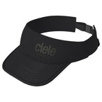Ciele FSTVisor Dual SC - Athletics - Whitaker