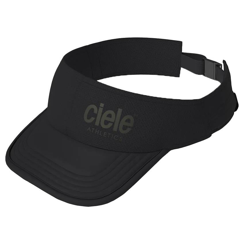 Ciele FSTVisor Dual SC - Athletics - Whitaker