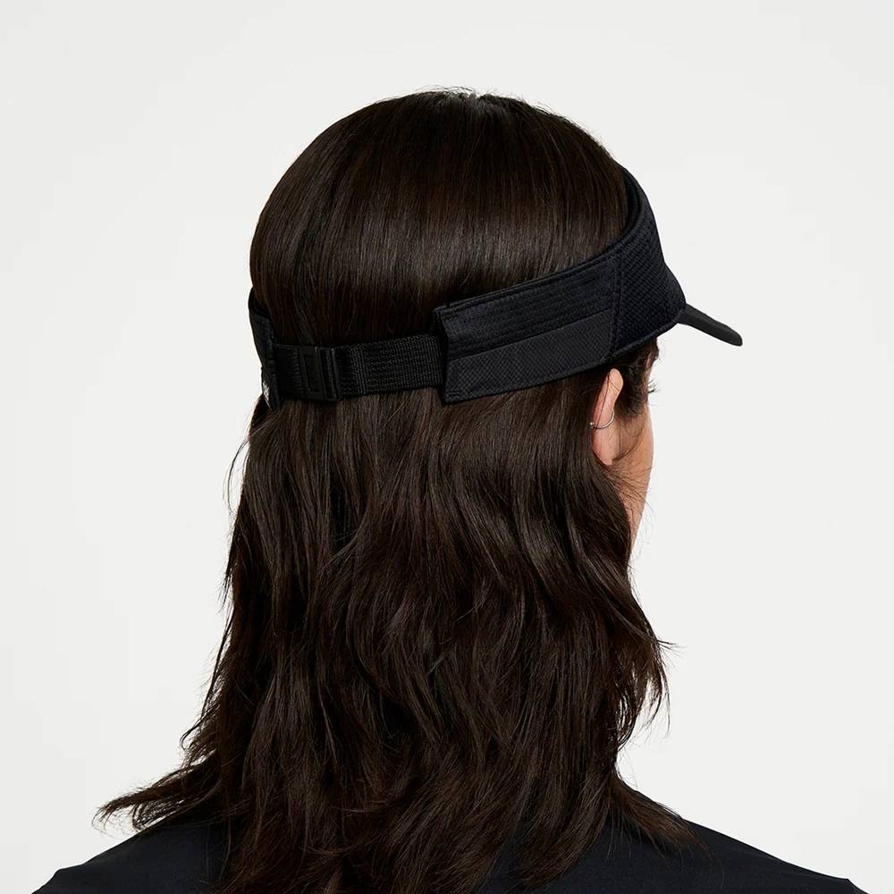 Ciele FSTVisor Dual SC - Athletics - Whitaker