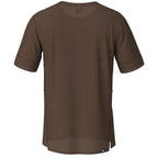 Ciele M FSTTShirt - Godshot