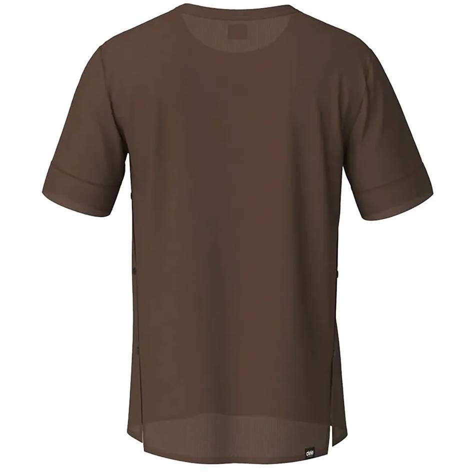 Ciele M FSTTShirt - Godshot