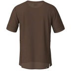 Ciele M FSTTShirt - Godshot