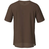 Ciele M FSTTShirt - Godshot