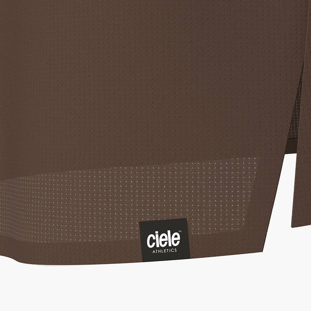 Ciele M FSTTShirt - Godshot