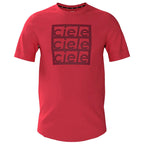 Ciele NSBTShirt - Stacked - Elemental