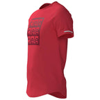 Ciele NSBTShirt - Stacked - Elemental