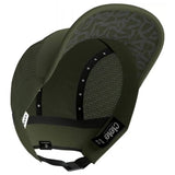 Ciele RDCap SC - Frame S - Scout