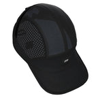 Ciele RDCap SC - Frame S - Shadowcast