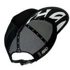 Ciele TRKCap SC - Range Large - Whitaker