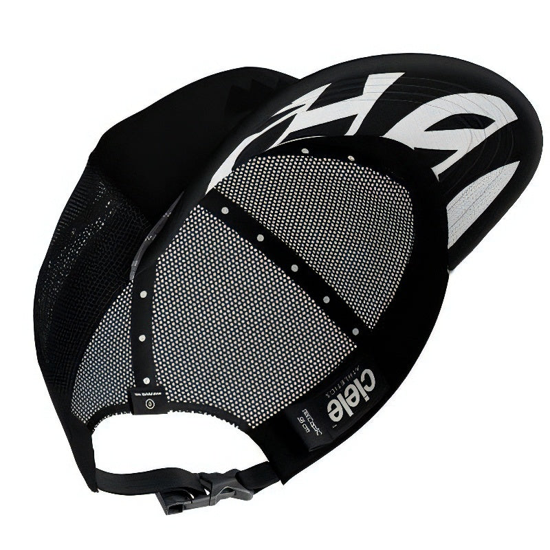 Ciele TRKCap SC - Range Large - Whitaker