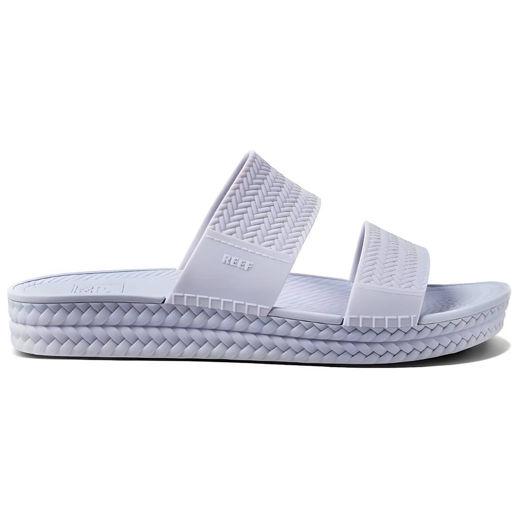 Reef Water Vista Slide, Crystal