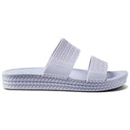 Reef Water Vista Slide, Crystal