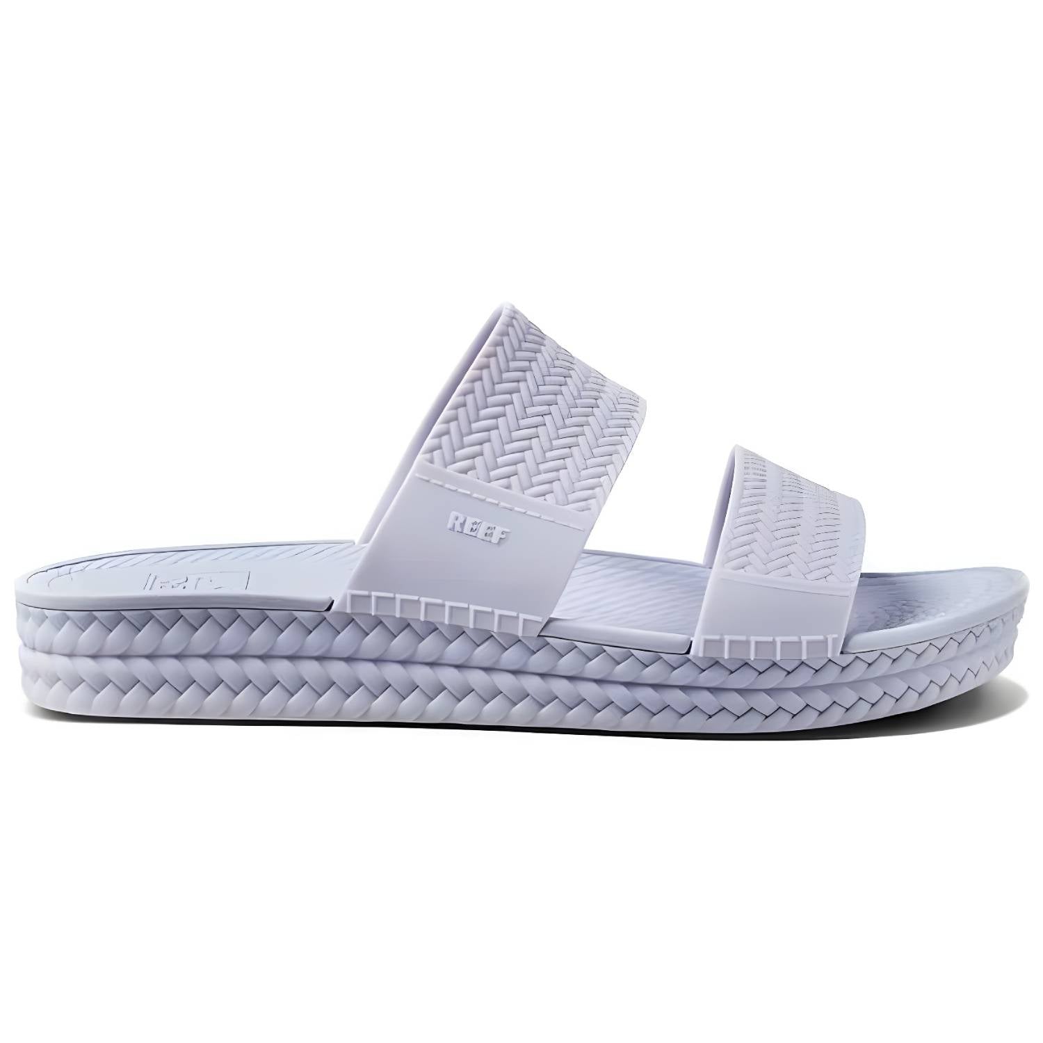 Reef Water Vista Slide, Crystal