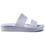 Reef Water Vista Slide, Crystal
