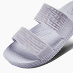 Reef Water Vista Slide, Crystal