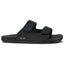 Reef Cushion Tradewind, Black