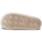 Reef Cushion Bondi Bay, Vintage/Oasis