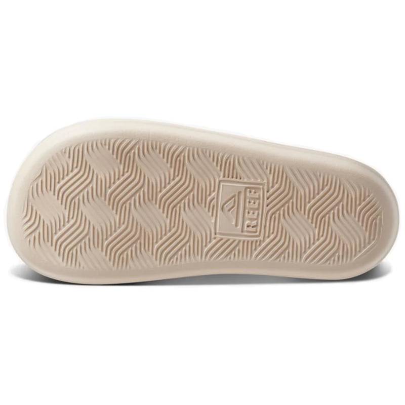 Reef Cushion Bondi, Vintage/Oasis