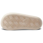 Reef Cushion Bondi, Vintage/Oasis
