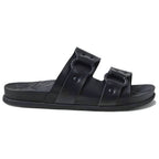 Reef Cushion Vera Cruz, Black Night