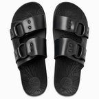 Reef Cushion Vera Cruz, Black Night