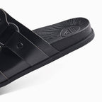 Reef Cushion Vera Cruz, Black Night